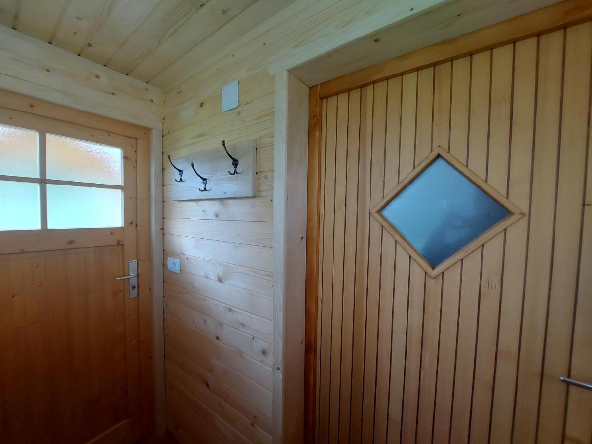 Apartma Markelj Radovljica Εξωτερικό φωτογραφία